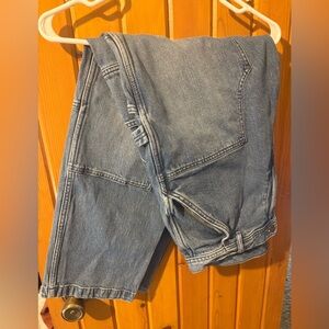 Timberland Carpenter Jeans